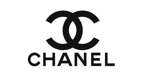 chanel careers internship|chanel internship new york.